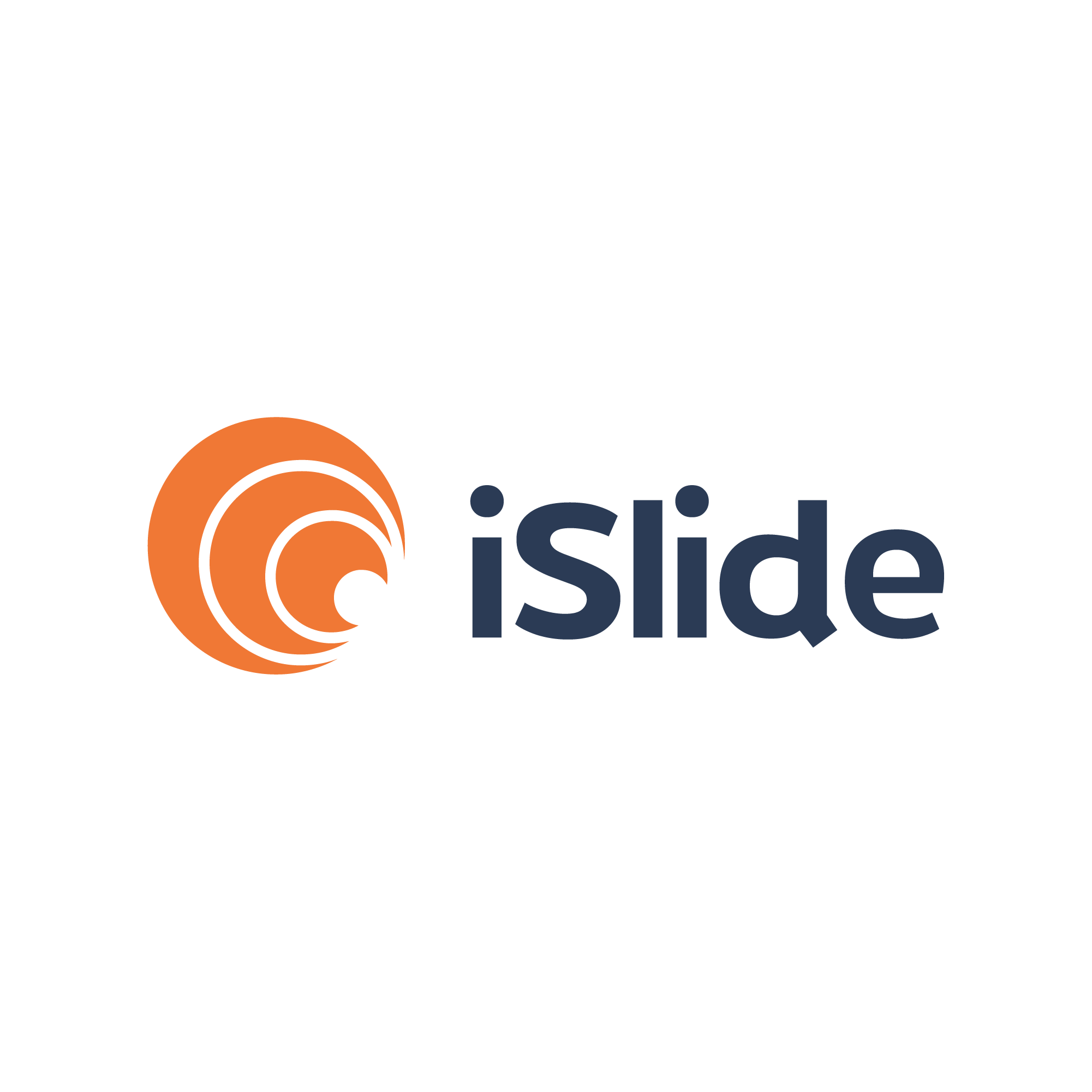 Slideflow